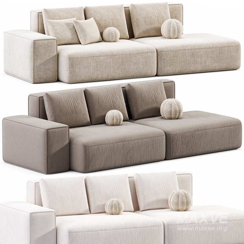 ARTIPIECES CUPEN - Image 4