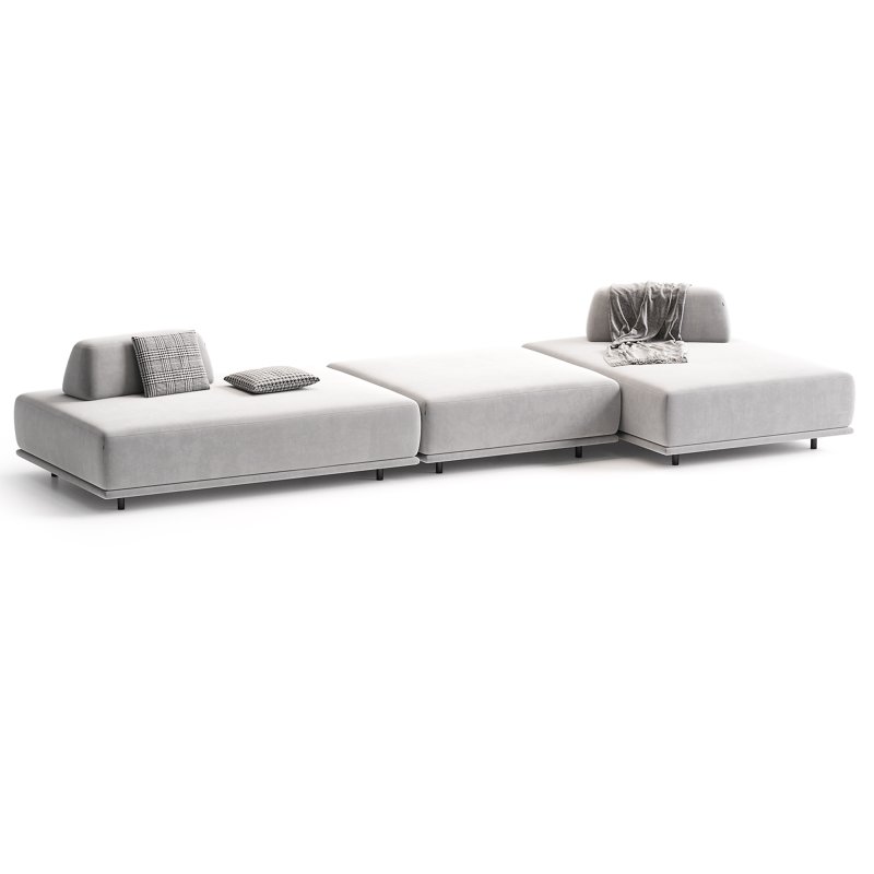 Mackenzie 2 - Image 2