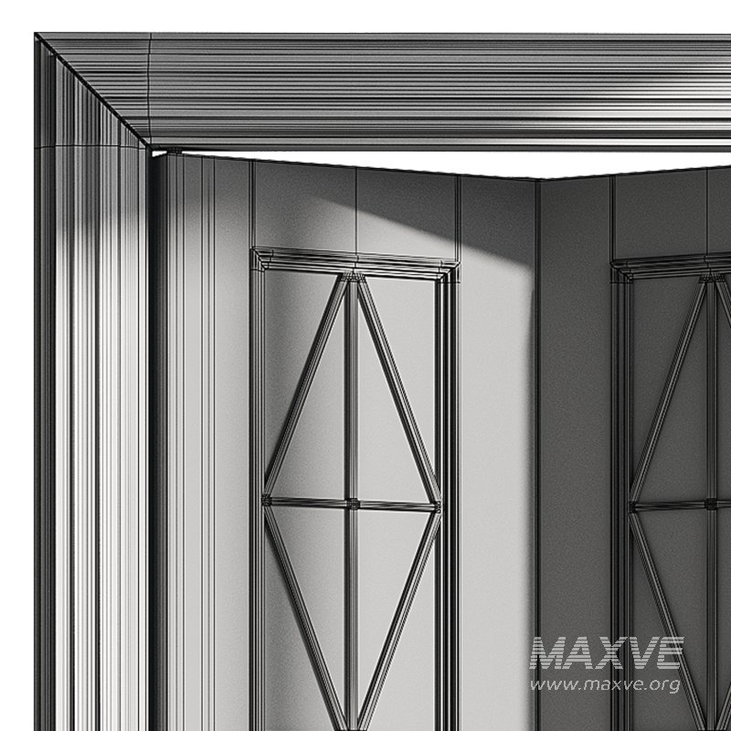 Prime Doors 30 - Image 15