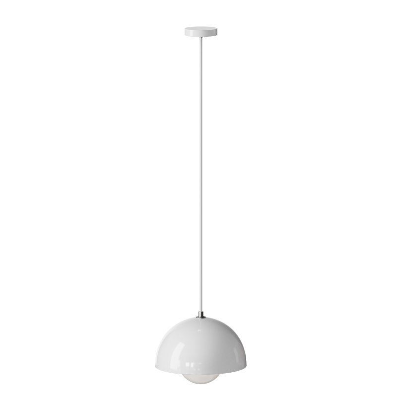 FlowerPot VP1 pendant - Image 13