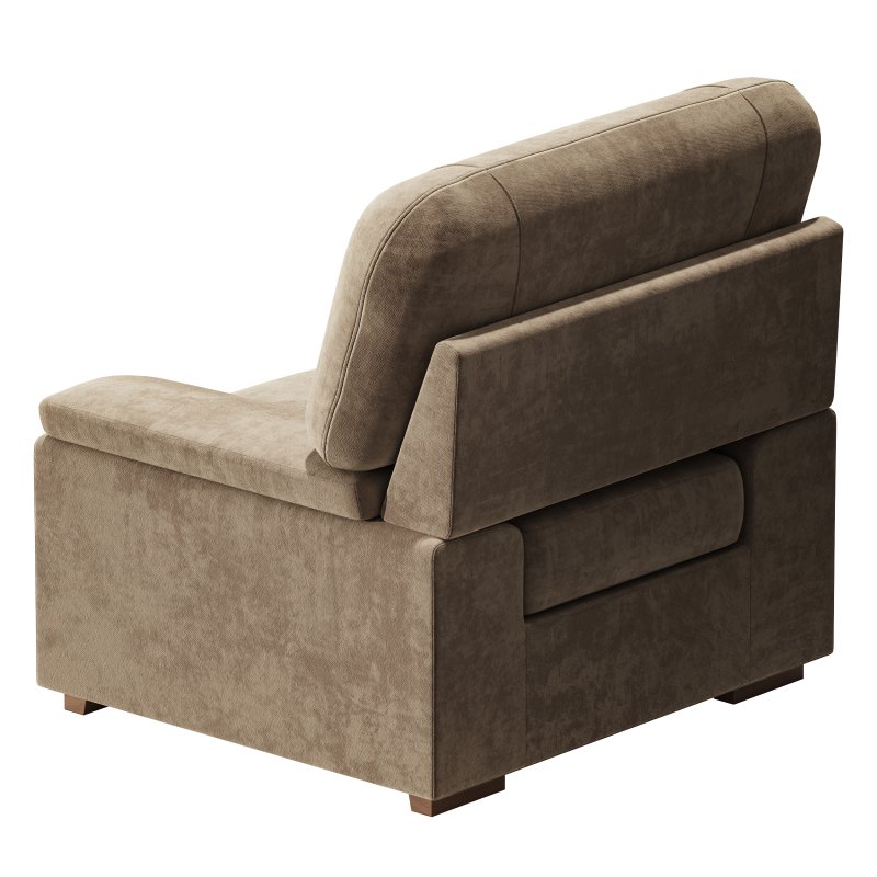 Lexicon Elon Chair - Image 9