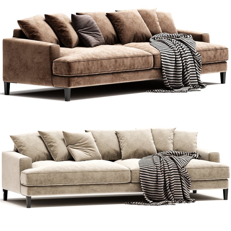 RITZ By JOSE LEITE DE CASTRO - Image 2