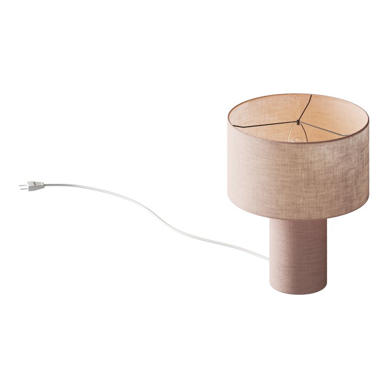 Tafellamp Ron - Image 6