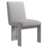 Roxy Dining Chair - Thumbnail 5