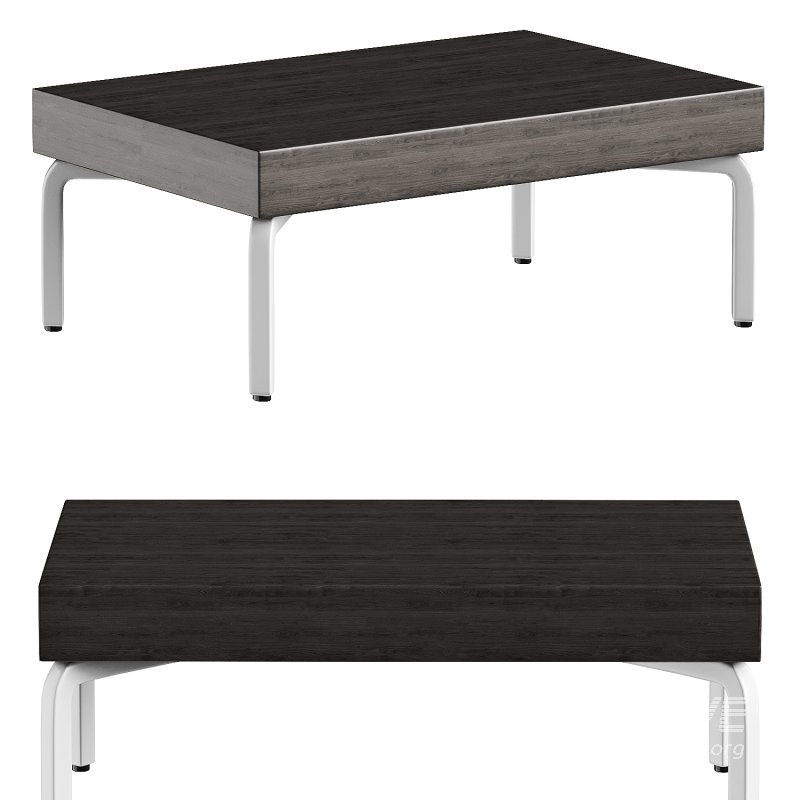 table vaghi 3 - Image 4