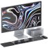 apple mac studio computer collection - Thumbnail 4