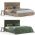 КПМП-03 Bed - Thumbnail 2