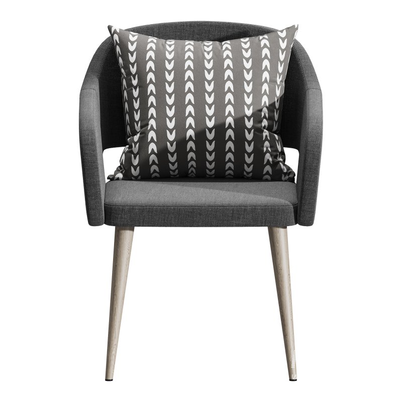 Brus chair - Image 12