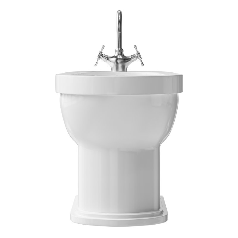 Bidet Classic - Image 2