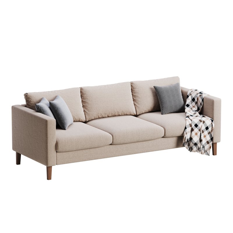 Sofa A16 - Image 10