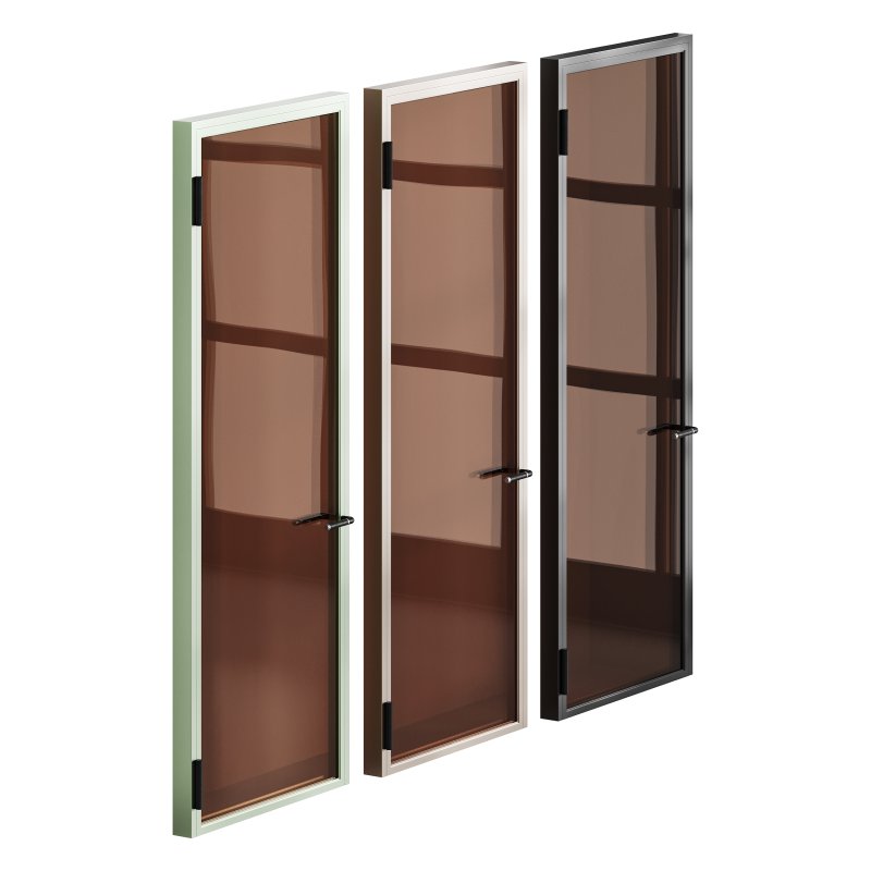 Prime Doors 12 - Image 3