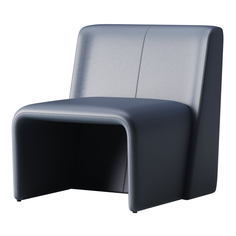 Legacy Armchair - Image 14
