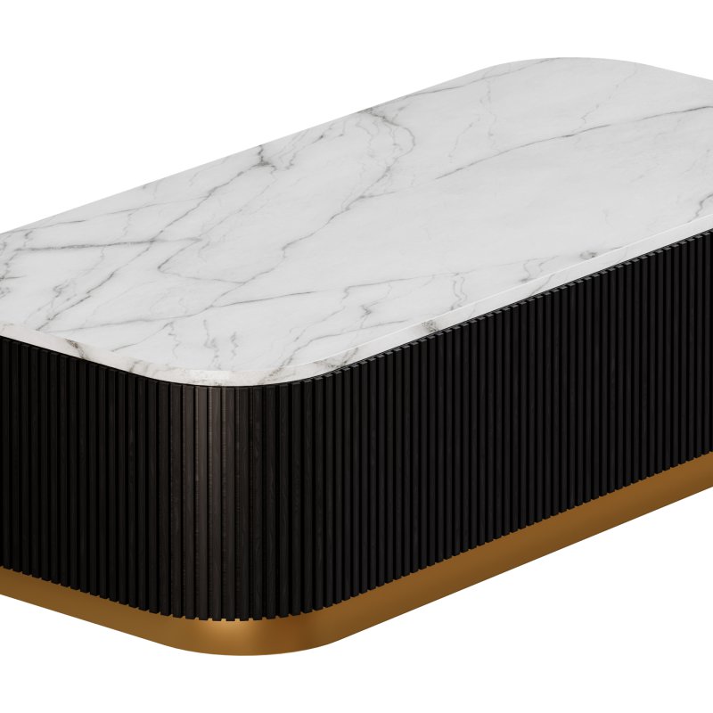 Finnley Coffee Table SR - Image 3