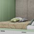 Bunk bed for kids 22 - Thumbnail 9