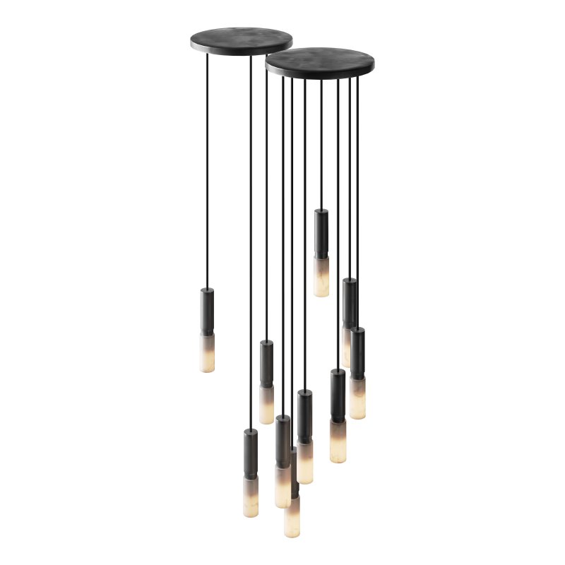 Return more - Image 3