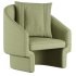 Sloan Lounge Chair - Thumbnail 3