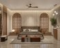 Luxury Bedroom ( Dubai ) - Thumbnail 2
