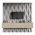 Modern TV Wall 018 - Thumbnail 5