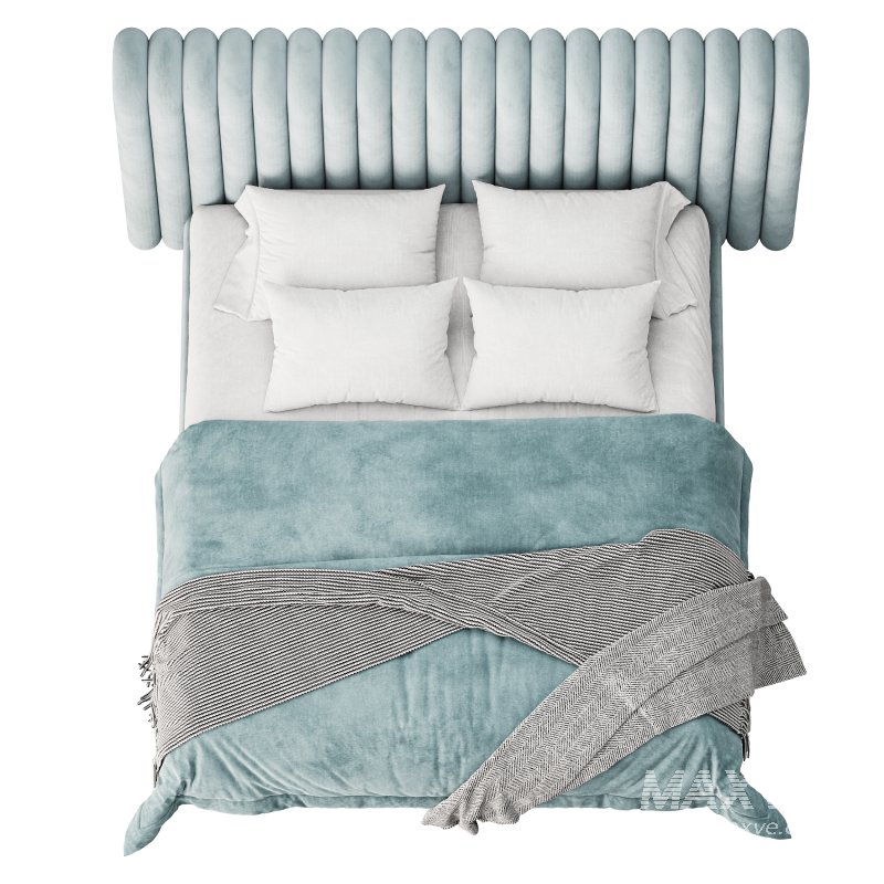 POST FUTURE BED - Image 7