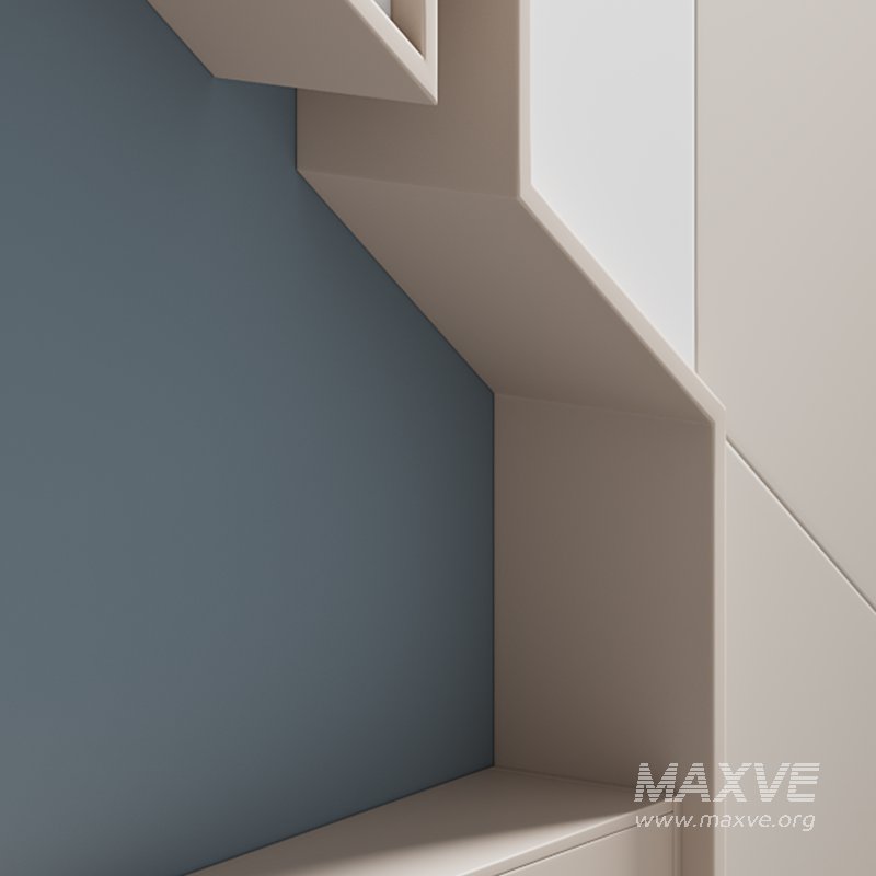 Kids wall panell 16 - Image 11