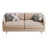 Everly sofa - Thumbnail 6