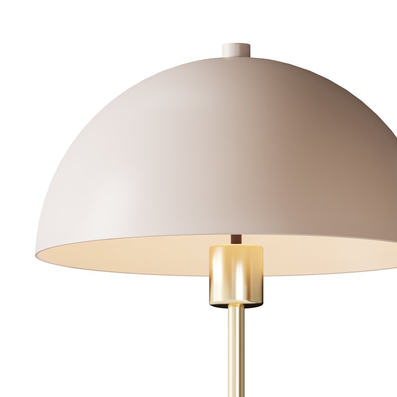 Tafellamp Matilda - Image 11