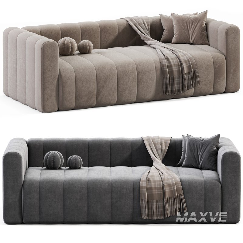 NARUTO By JOSE Leite De Castro - Image 4