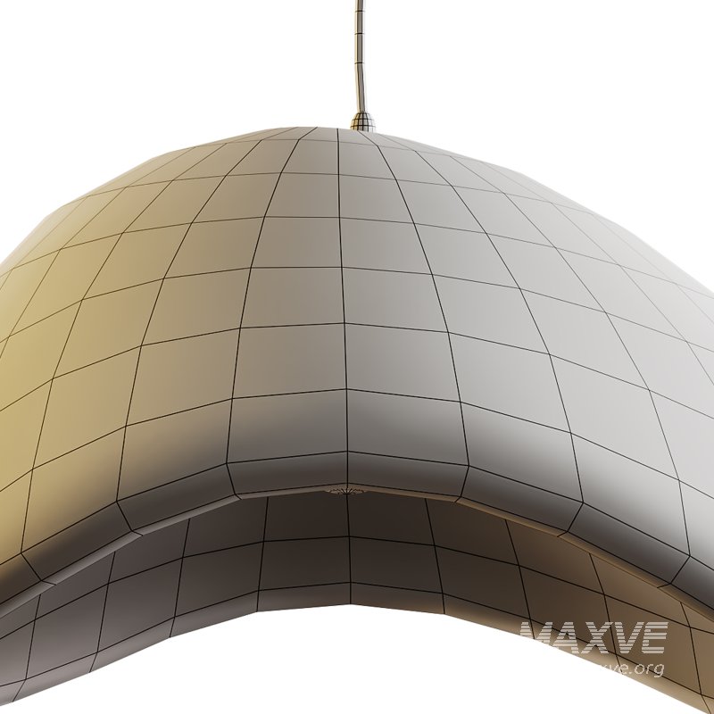 Wabi Sabi Pendant Light A - Image 15