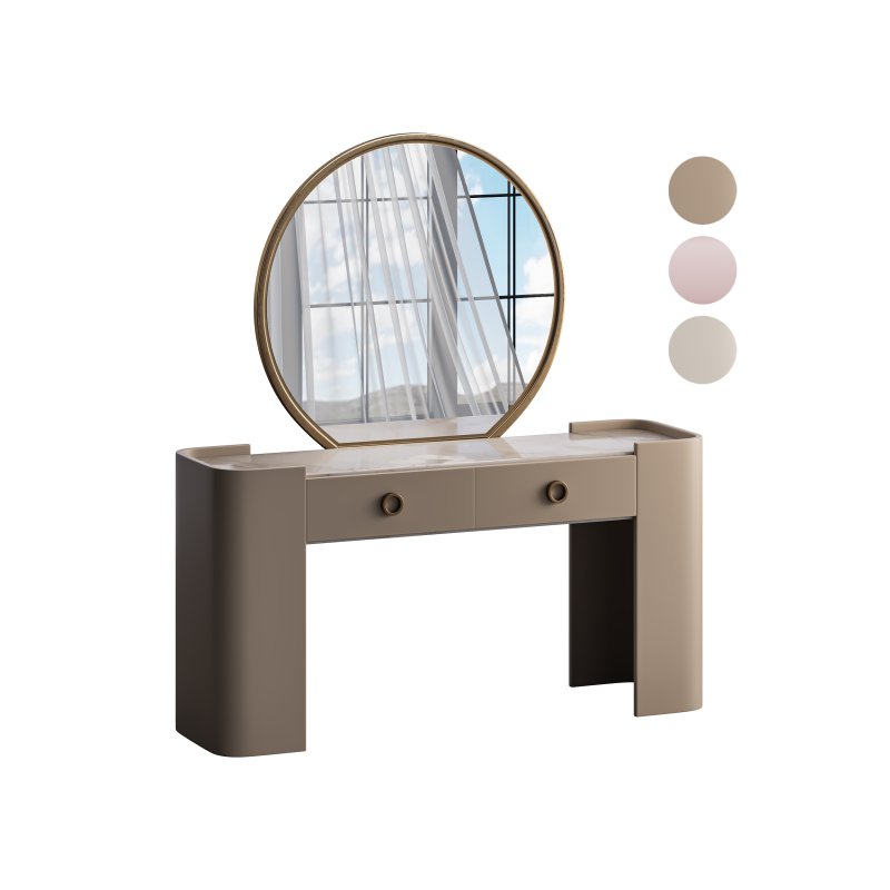 MASTER BED ROOM - Image 3