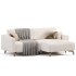 Leri Sofa By Divan ru - Thumbnail 3