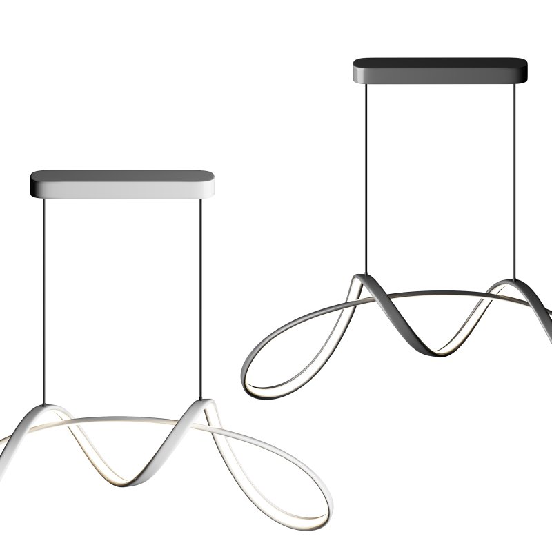 NORVIN B LUX - Image 8