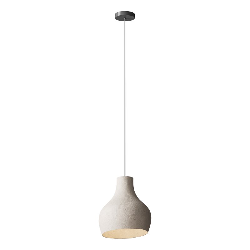 Krokus pendant lamp - Image 10