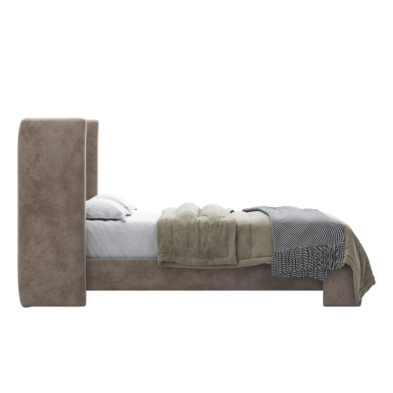 Sophia Bed - Image 8