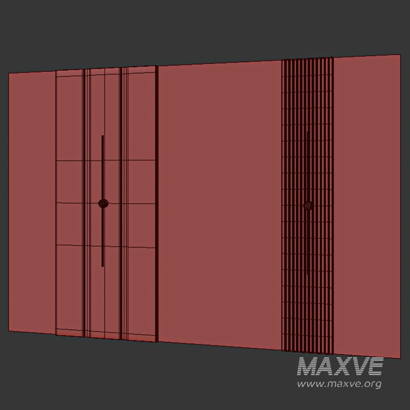 Wall Panel 06 - Image 3