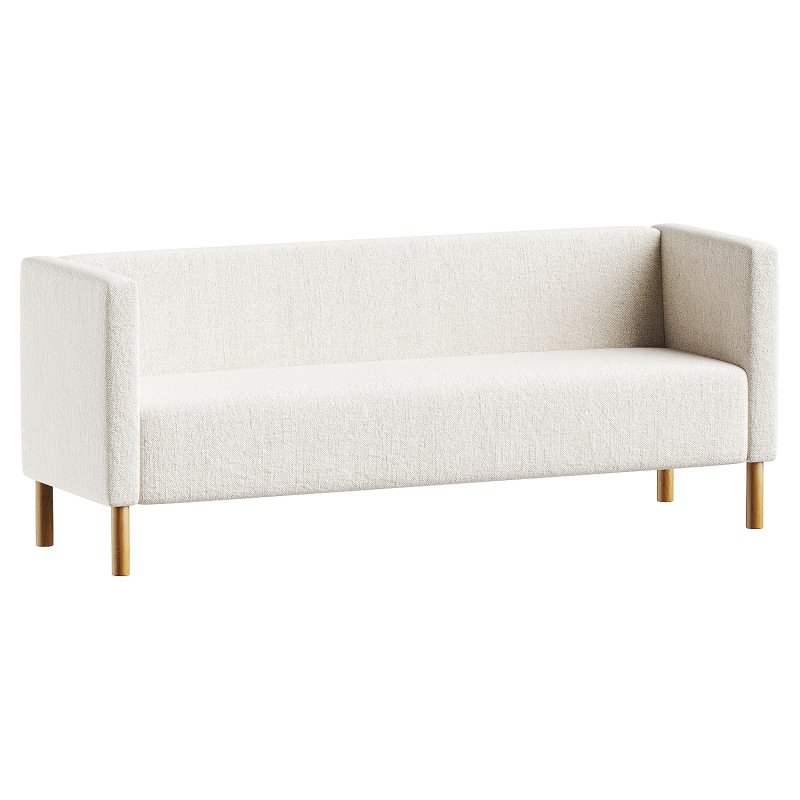 sofa meeter - Image 5