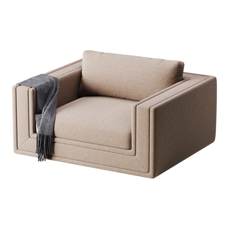 Luka Chair - Image 10