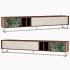 Cabinet by TV cabinet by dinner cabinet-02 - Thumbnail 2