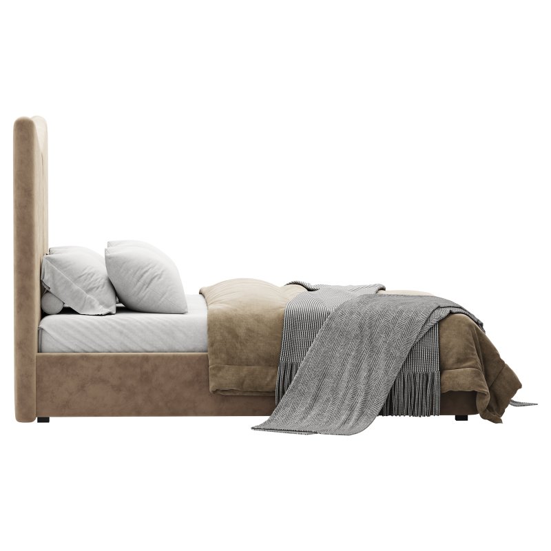 BED MILLEN - Image 10