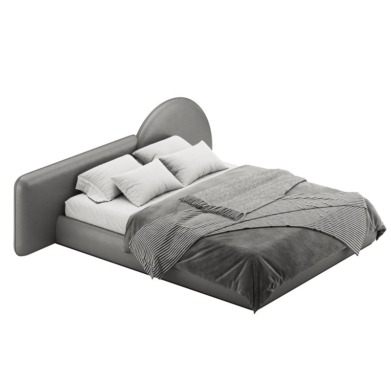 Bed Planet - Image 3