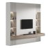 Modern TV Wall 016 - Thumbnail 3
