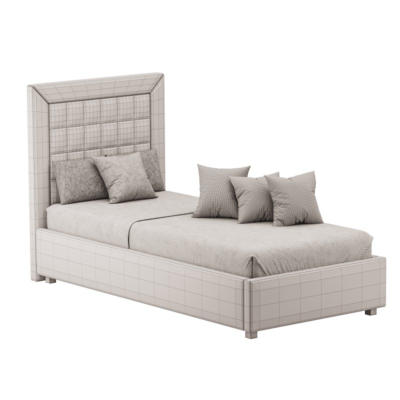 KIDS BED Elizabeth - Image 14