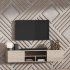 Modern TV Wall 020 - Thumbnail 5