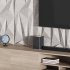Modern TV Wall 021 - Thumbnail 10