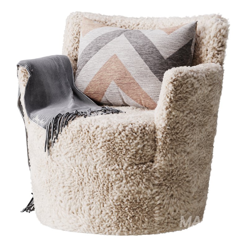 Pierre Frey void - Image 13