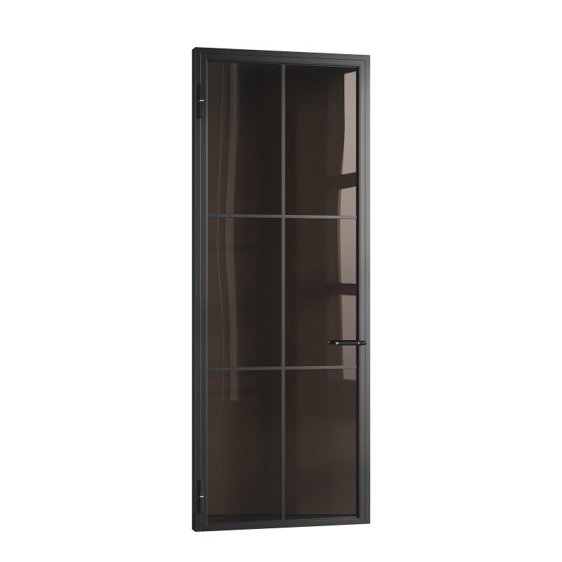 Prime Doors 11 - Image 11