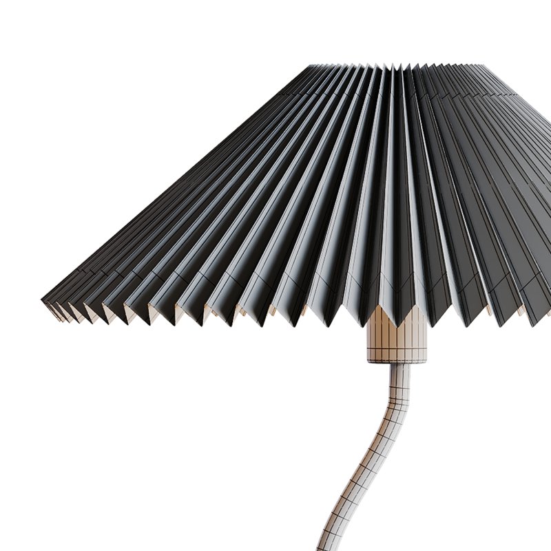 Tafellamp Ayla - Image 14