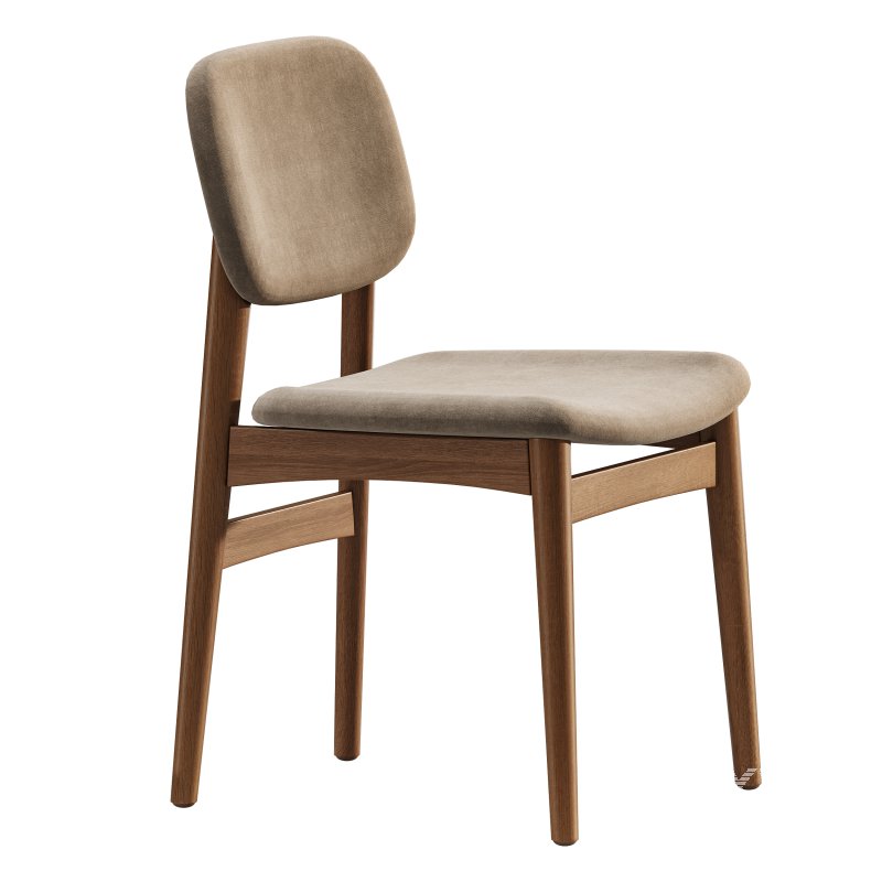 Kelsey Chair - Image 9