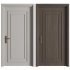 Wooden Door 01 - Thumbnail 1
