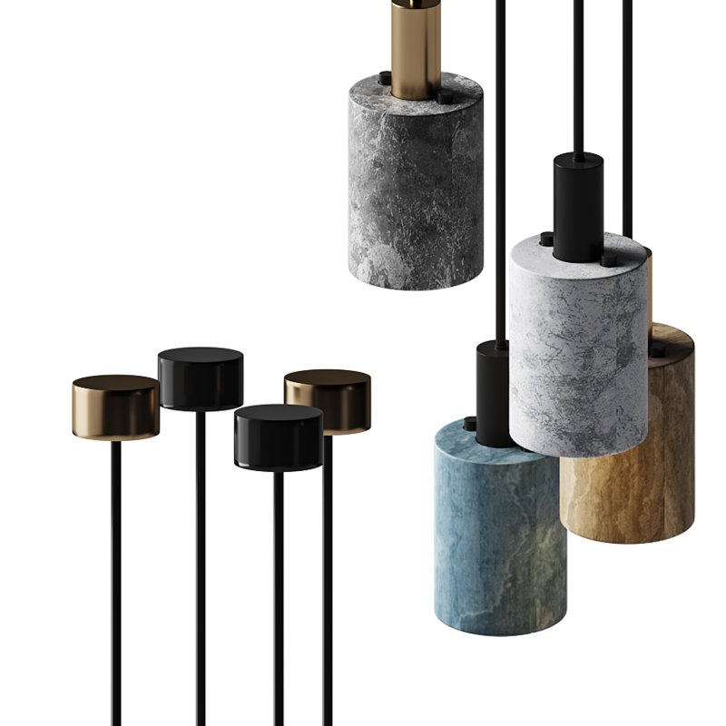 ROGERD SMALL - Image 11