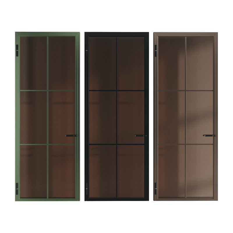 Prime Doors 11 - Image 13